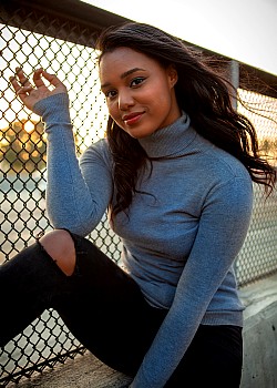 Brittany Bardwell